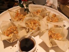 -桂满陇天书(南京德基旗舰店)