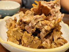 -津菜宋记老房子(鼓楼店)