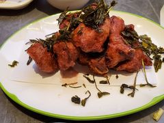 -江南里·新浙菜(苏州大悦城店)
