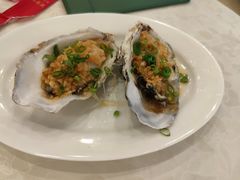 -天天渔港(杏林街店)