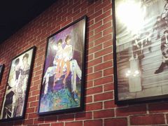 -炙韩料理·部队锅专门店