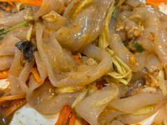 -洪兴砂锅(烟台山店)