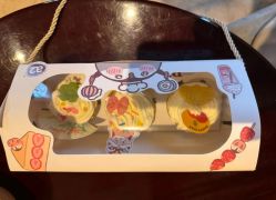 -大美母婴月子中心(吴中店)
