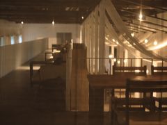 -boundaries籬苑(瑞光创意工厂-贰号院店)