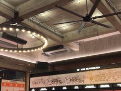 -COMMUNE幻师(五角场店)