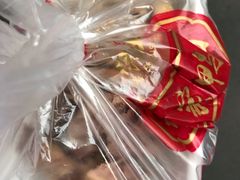 -徐家鸭子·非遗烤鸭(老门东店)