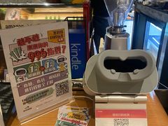 -JINNS锦时 steak&pizza(浸信会礼拜堂旧址店)