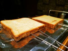 -熙成烧烤(白塔岭店)