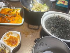 -闽鄂情·闽南招财鸭(水头店)