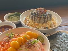 -和牛食堂•BISTRO(广州首店)