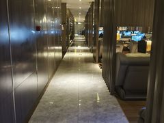 -新银座水汇(罗湖店)