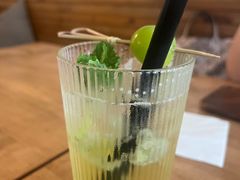 -雕刻时光咖啡馆(南院门店)