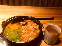 -立山居酒屋·烧鸟 天妇罗(西北湖店)