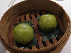 -天府掌柜(九眼桥店)