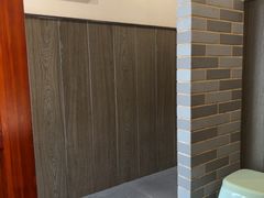 -掌上鲜(南顺城街店)