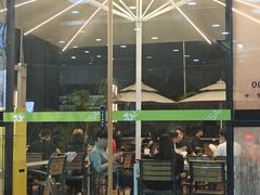 -813芭依珊 BAESAn(皇冠十畝地店)