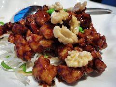 -四季民福烤鸭店(前门店)