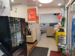 -来之顺海鲜菜馆·青岛菜·始于1993(栈桥店)