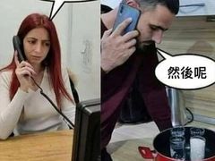 -钱小奴创意自助餐厅·原切谷饲安格斯畅吃(宁波环球银泰城店)