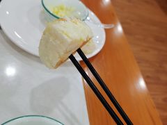 -藏味八珍特色火锅