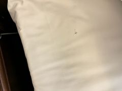 -济南南郊宾馆