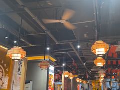 -陈家婆的菜(梅溪湖店)