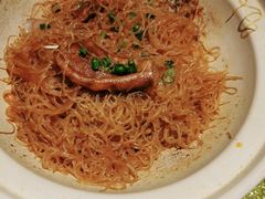 -大鸭梨烤鸭(顺义石园店)