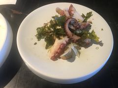-Marina厨房·ALA精酿(月湖盛园店)