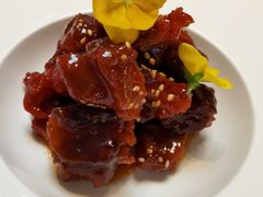 -皇家冰窖小院(什刹海店)