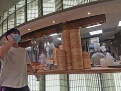 -苏小柳点心·手作小笼包(新街口分院店)