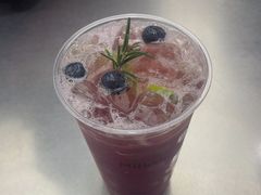 -迷客夏Milksha(无锡苏宁店)