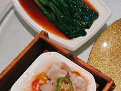 -皇马假日醉海南大酒店·假日一品派茶楼(秀英店)