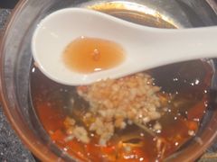 -华豫川酒家(金水路店)