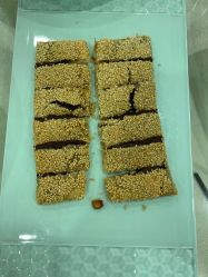 -梅龙镇酒家·宴会厅(南京西路总店)