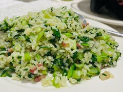 -宏玲餐厅(四川南路店)