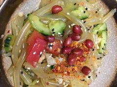 -阿木舂记·特色小吃(平江路店)