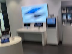 -Apple授权专营店(宝山万达店)