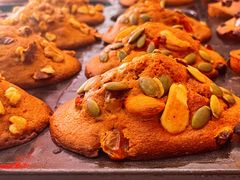-上海师范大学西部食堂