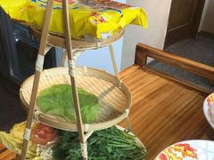 -霸王虾·小龙虾香辣蟹(玉林店)