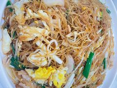 -南国桃园旅游度假区