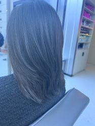 点击看大图 -星格造型·Hair Salon