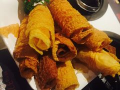 -汤岛涮小火锅(温州龙湾万达店)