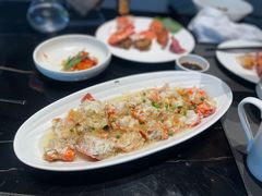 -曲水兰亭(武汉徐东店)