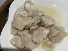 -嘉缤苑