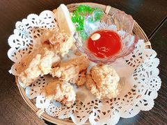 -春草居酒屋·晴子の店