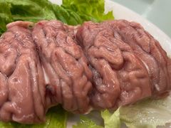 -仁义火锅城·熟食店(金杨路店)