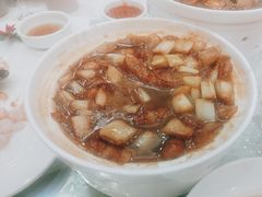 -金时代顺风大酒店(协泰店)