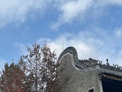 -佛山市祖庙博物馆