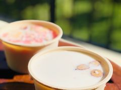 -三亚亚龙湾万豪度假酒店