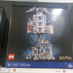 -乐高授权专卖店(万象城店)